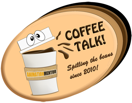 Coffee Talk Tribute